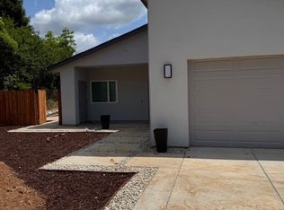 1412 Wesley Ln, Auburn, CA 95603