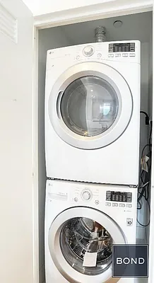 Rented by Bond New York | media 9