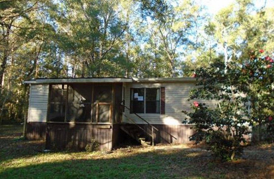 1st image of 5935 Deer Park Cir