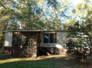 5935 Deer Park Cir, Tallahassee, FL 32311