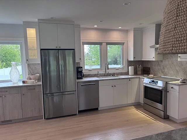 4 bed, 2.5 bath, 1826 sqft, $10,000 — Photo 4