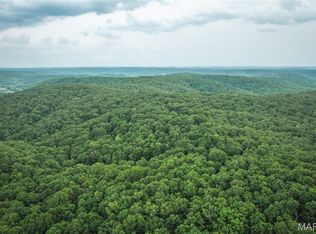 0 County Road 6280 #3, Jadwin, MO 65501