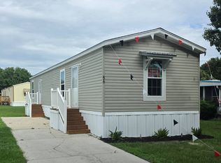 4900 SE 102nd Pl, Belleview, FL 34420