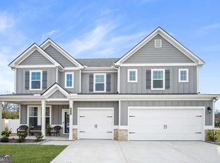 1049 Bodega Loop, Locust Grove, GA 30248