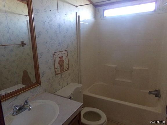 5th image of 9251 N Cowbelle Ave
