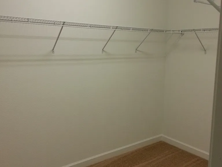 6042 Sunset Isle Dr — Photo 13
