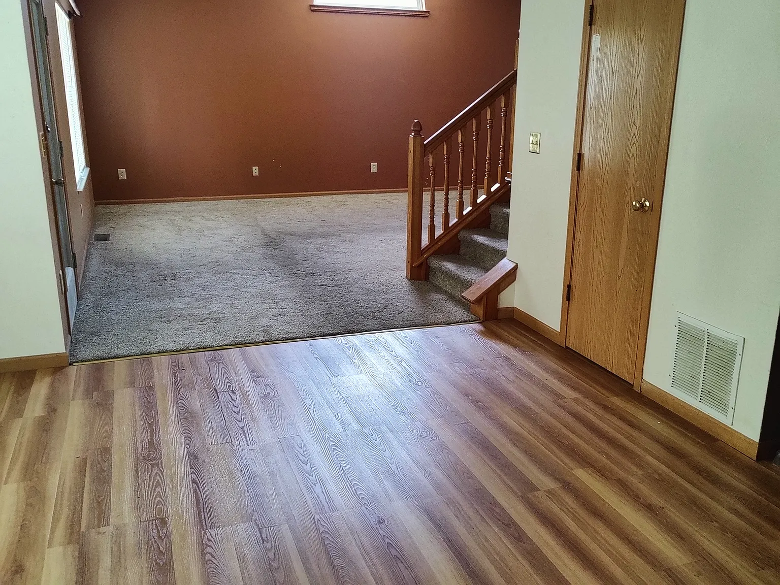 3 bed, 2.5 bath, 1473 sqft, $2,300 — Photo 4