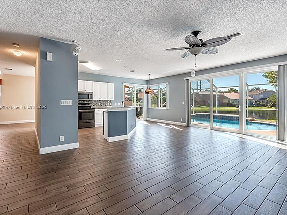 20221224005800882460000000-o