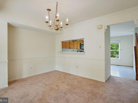 5th image of 6562 River Tweed Ln