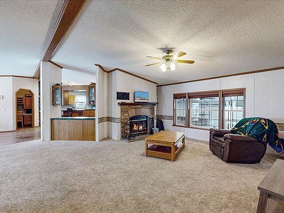 5th image of 39349 Boulevard D