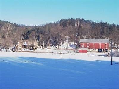 3rd image of 97 Meadow Dr