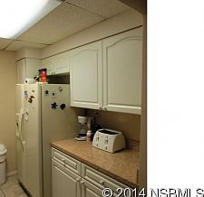 3rd image of 22 Country Club Dr #22B