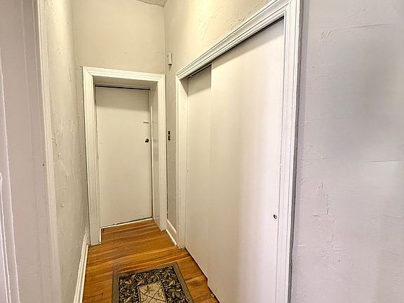 3rd image of 12 N Harrison St APT D