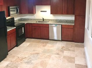 9803 NE 124th St #A, Kirkland, WA 98034