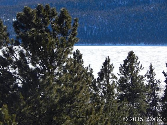2nd image of 217 Twin Peaks Dr