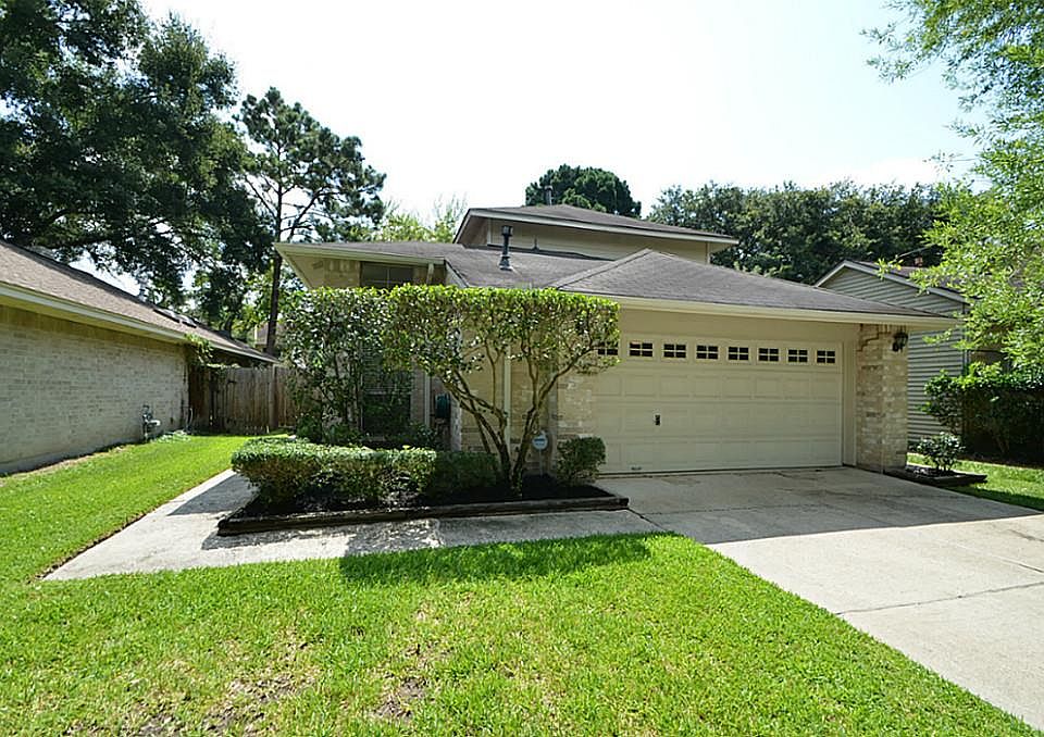 1st image of 16610 Quiet Trail Dr