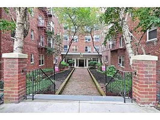 Sold by Coldwell Banker Reliable Real Estate | media 13