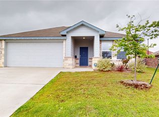 1745 Dryden Ave, Copperas Cove, TX 76522