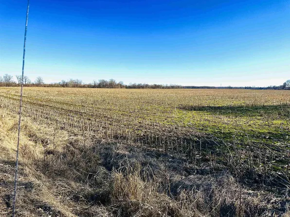 0 Lawson Rd, Obion, TN 38240