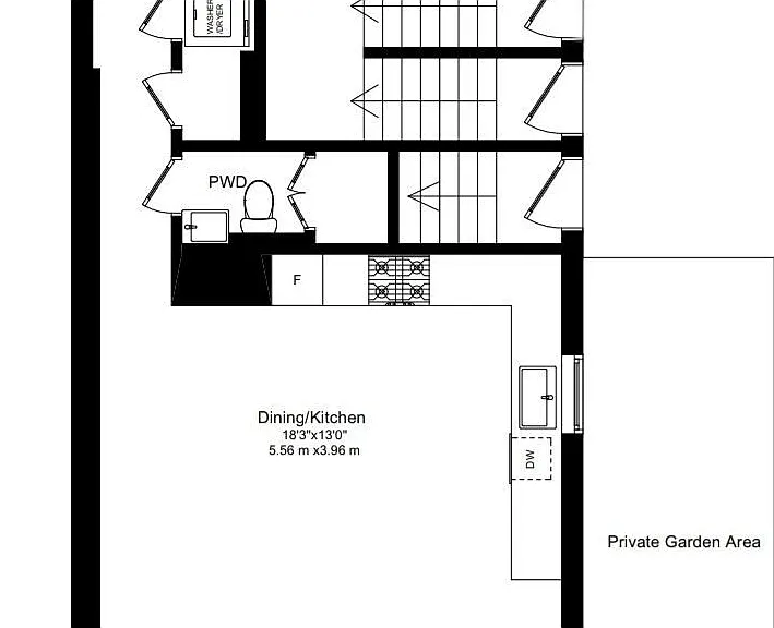 78 Gladstone Ave #1 — Photo 23