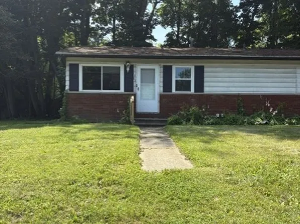 1382 Bellevue Ave, Akron, OH 44320