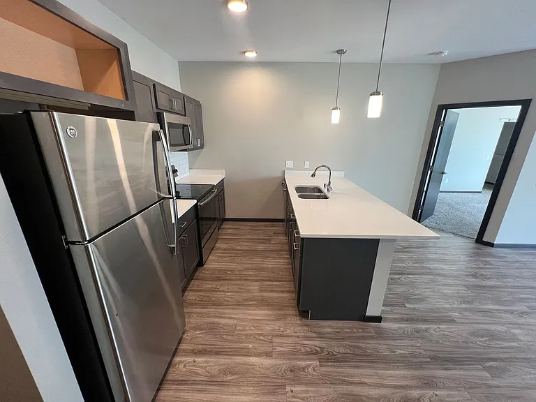 142 Paoli St — Photo 18