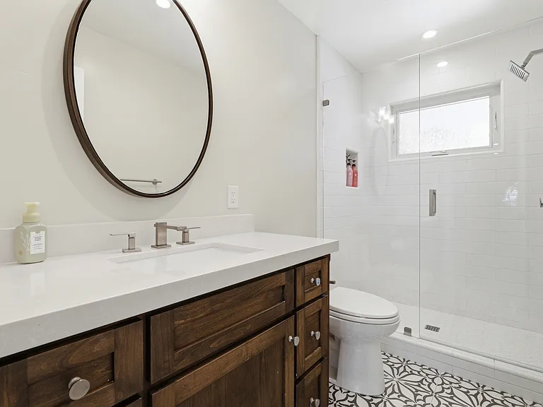 1229 Camino Pablo — Photo 24