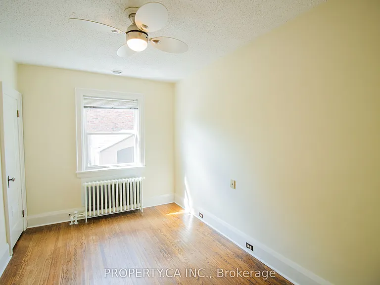 482 Donlands Ave — Photo 15