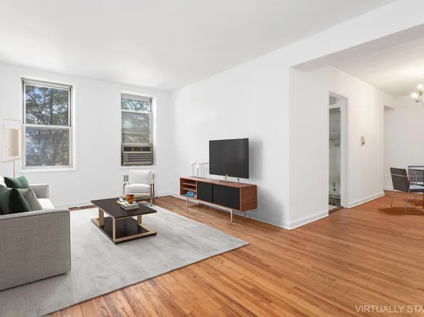 221 Mcdonald Avenue 3A image 1 of 7