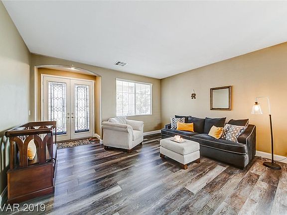3rd image of 11085 Turlington Ln