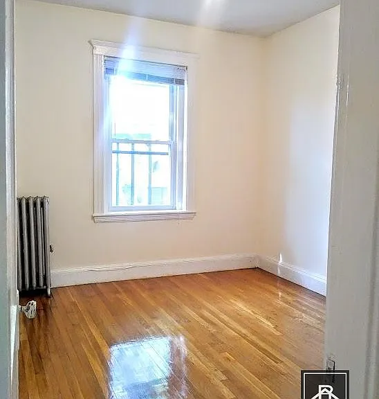 1717 Commonwealth Ave #11 — Photo 3