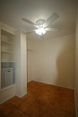 Rented by HH Realty | media 29