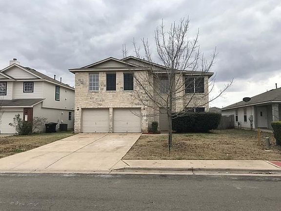 2nd image of 402 Country Estates Dr