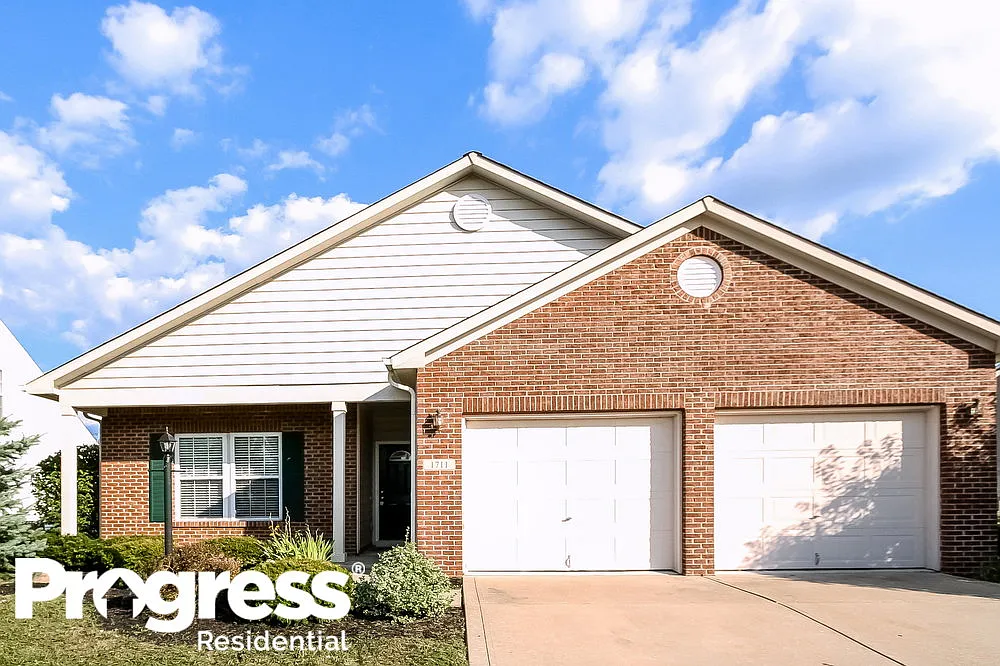 1711 Juniper Ln photo 1