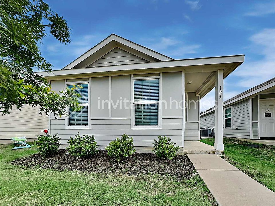 1st image of 125 Branch Village Way