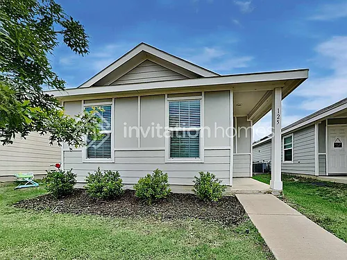 125 Branch Village Way Photo 1