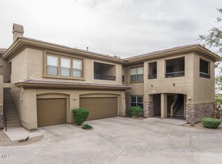 33550 N Dove Lakes Dr UNIT 1017, Cave Creek, AZ 85331