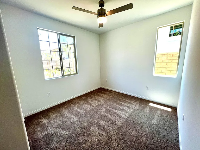 4208 E Flutter Prado — Photo 24
