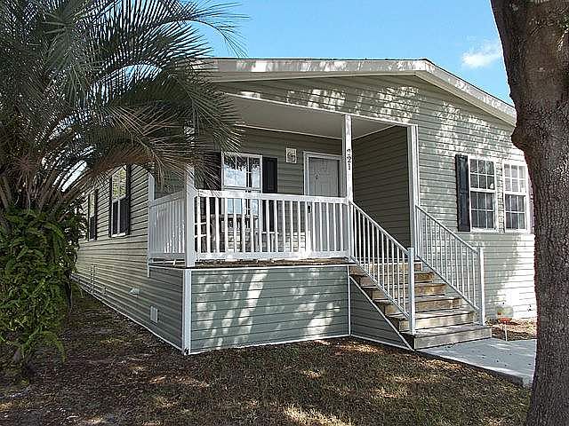 1st image of 15840 Sr 50 Lot 221