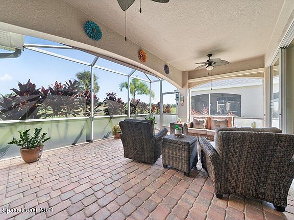 2nd image of 4245 Woodhall Cir