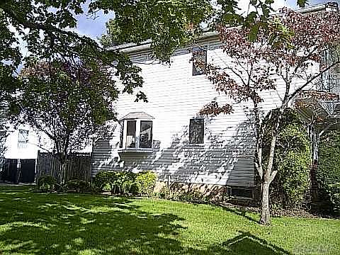 2nd image of 1 Tenafly Dr