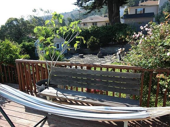 5th image of 1357 Hillside Blvd