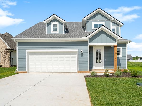 10114 Bighorn Ln
