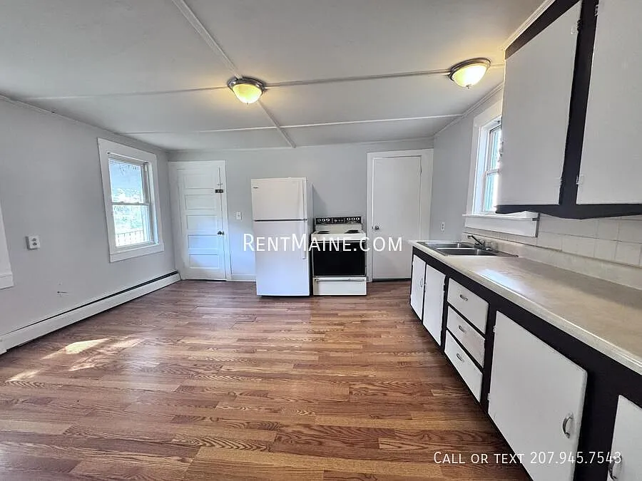 2 bed, $1,250 — Photo 3