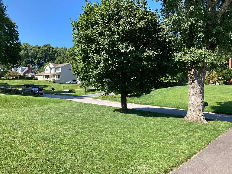 3637 Valley Rd — Photo 46