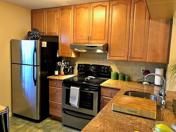 2nd image of 3141 SE Aster Ln APT 1404
