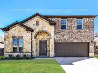 7316 Seton Pl, McKinney, TX 75071