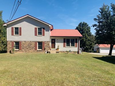 9083 Old Highway 46, Lyles, TN, 37098