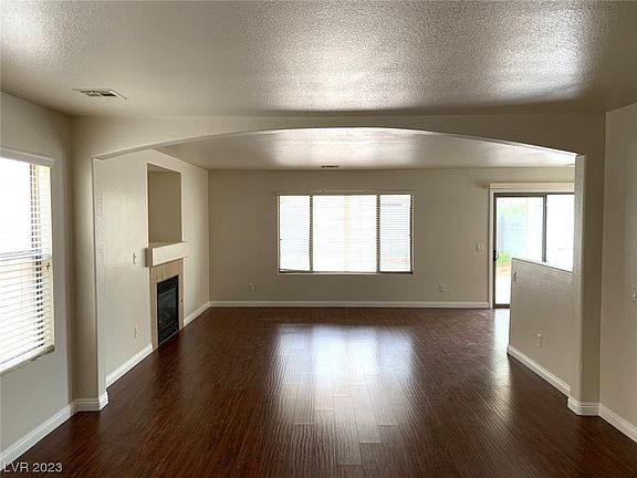 5th image of 7977 Marble City Ct