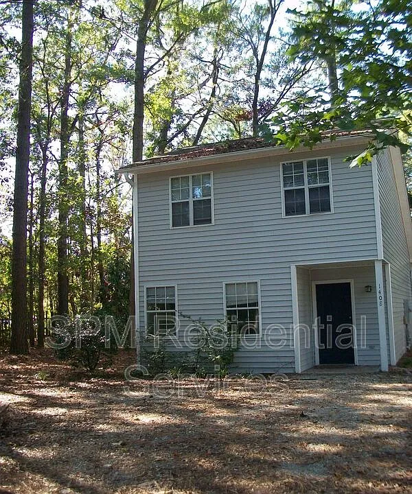 1408 Tanager Ct